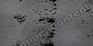 High Resolution Decal Stains Texture 0004